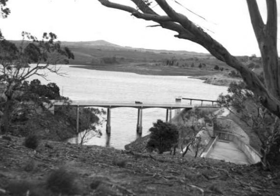 BMID-1946-Pykes-Creek