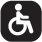 Icon_Diabled