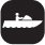 Icon_Powered_boat