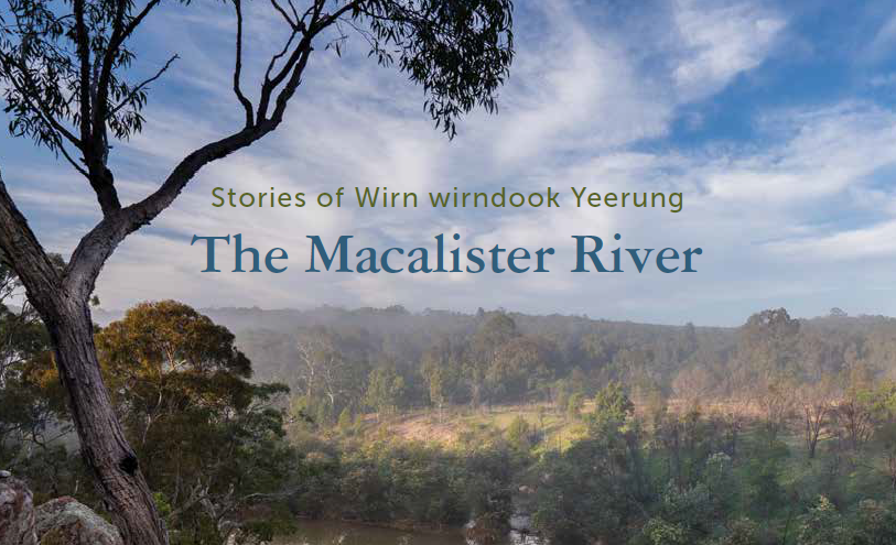 Stories-of-Wirn-wirndook-Yeerung-The-Macalister-River-cover