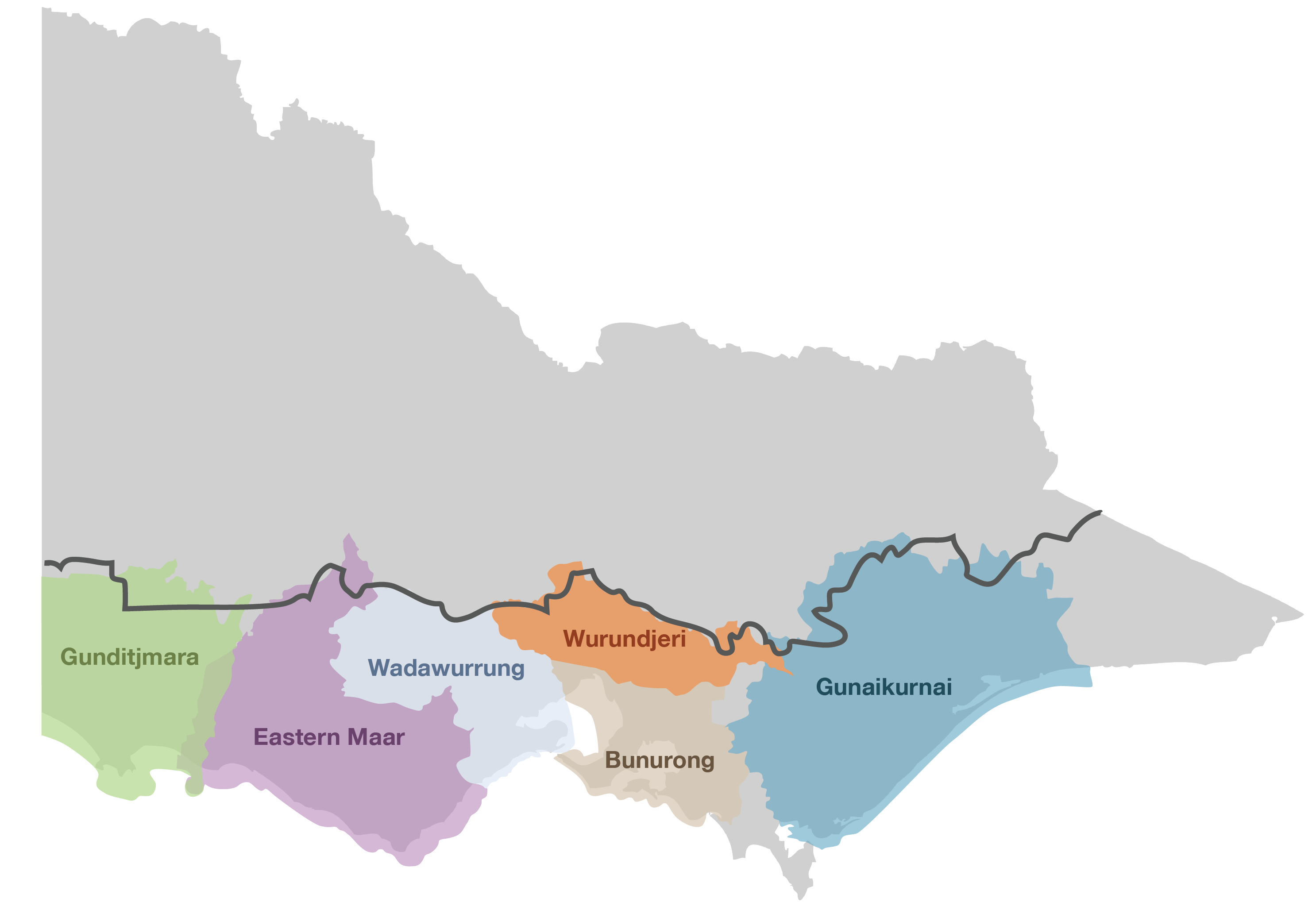 Traditional-Owners-groups-map-2021