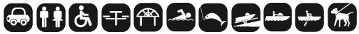 recreational_activities_sandy_point
