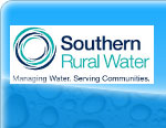 Southern Rural Water
